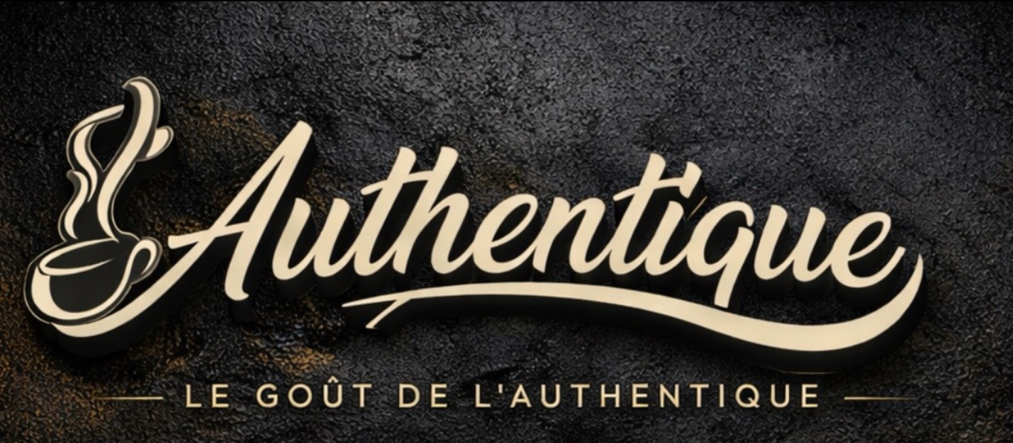L'Authentique